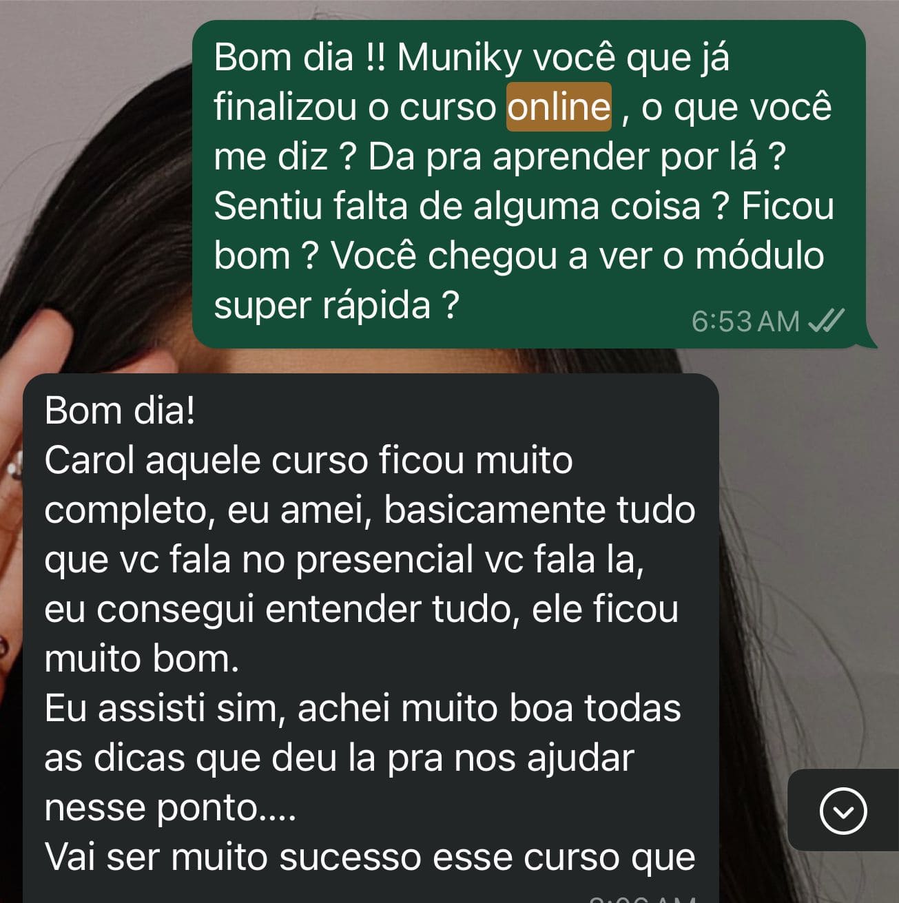 WhatsApp Image 2025-02-28 at 17.20.54