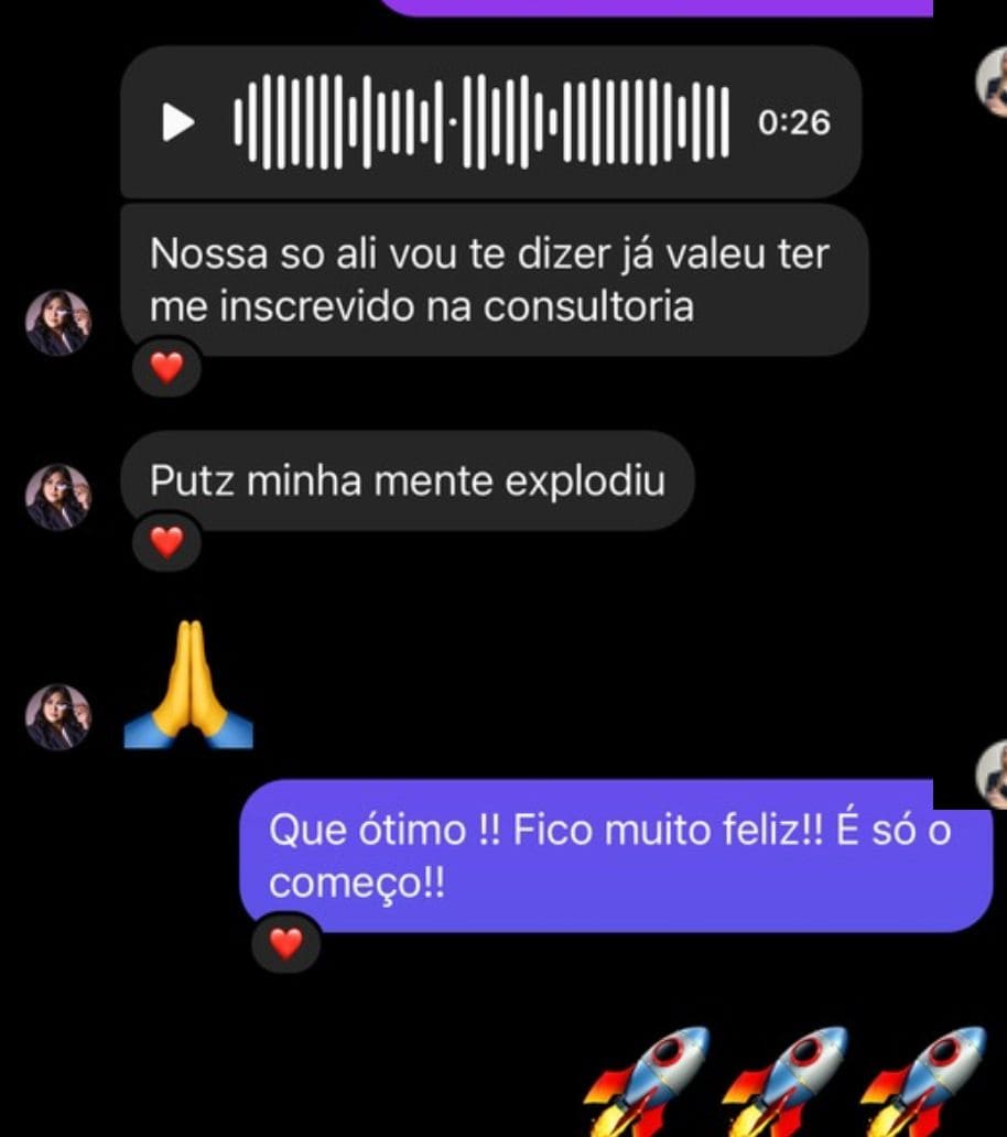 WhatsApp Image 2025-02-28 at 17.54.20 (1)