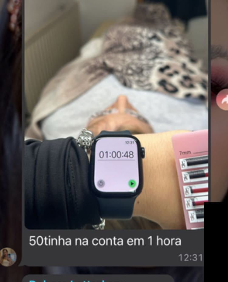 WhatsApp Image 2025-02-28 at 17.54.20