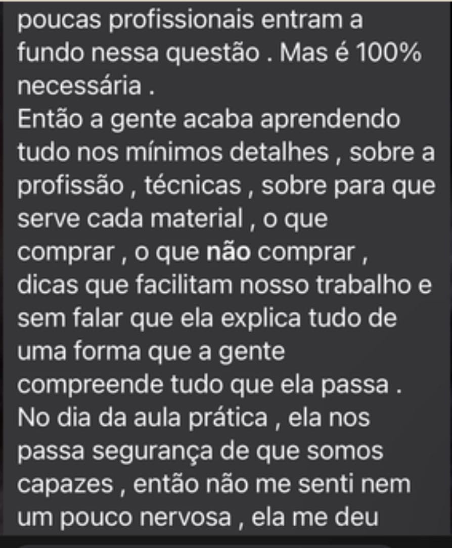 WhatsApp Image 2025-02-28 at 17.54.29 (1)