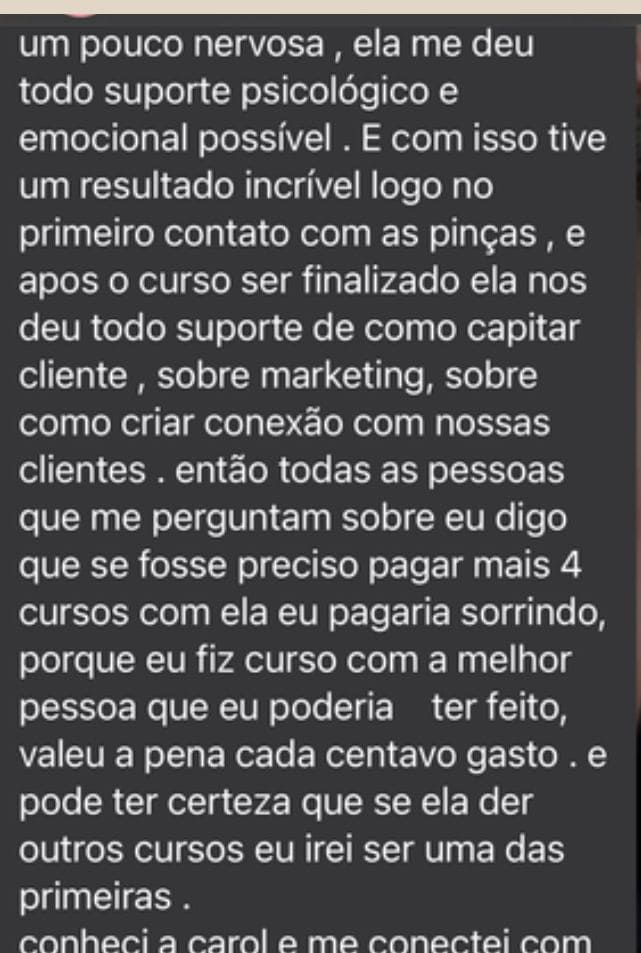 WhatsApp Image 2025-02-28 at 17.54.29 (2)