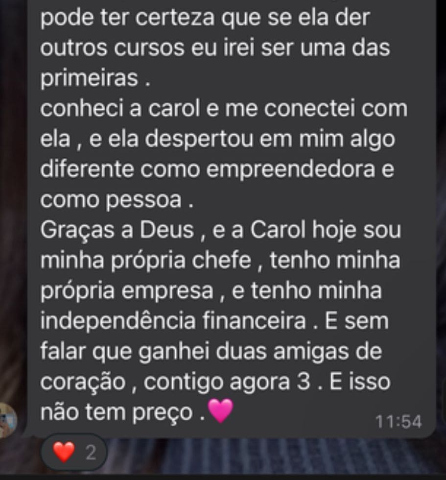 WhatsApp Image 2025-02-28 at 17.54.29 (3)