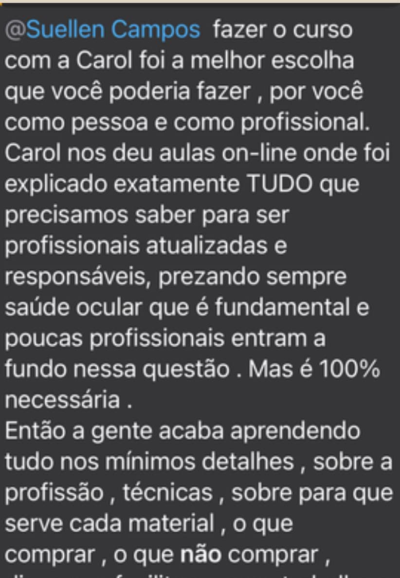 WhatsApp Image 2025-02-28 at 17.54.29