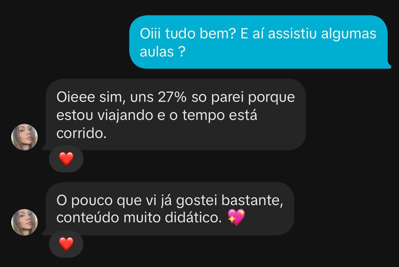 WhatsApp Image 2025-02-28 at 17.54.40