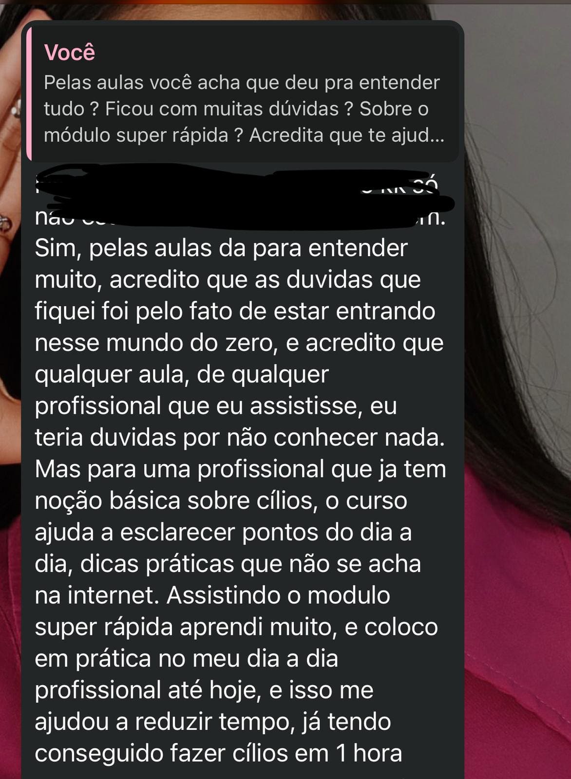 WhatsApp Image 2025-03-01 at 14.25.43