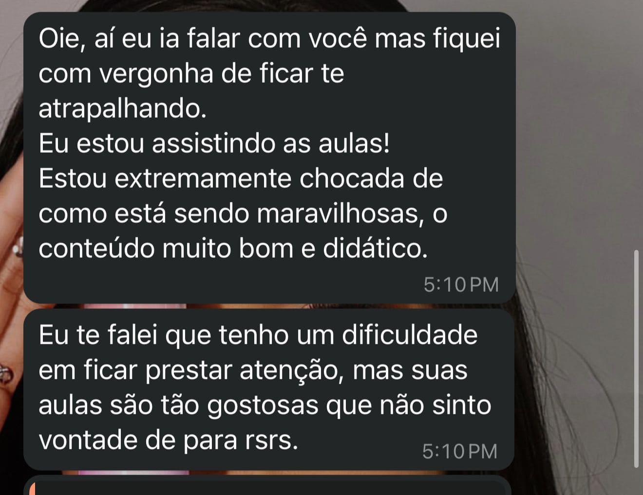 WhatsApp Image 2025-03-13 at 16.04.23